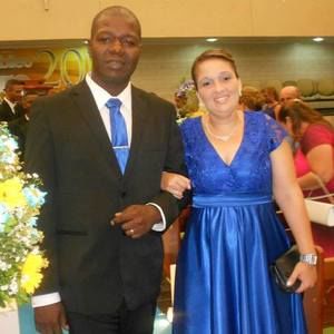 Meet your Posher, Pedro